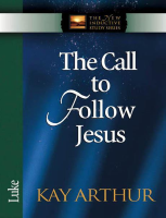 Luke__The_Call_to_Follow_Jesus_Kay.pdf